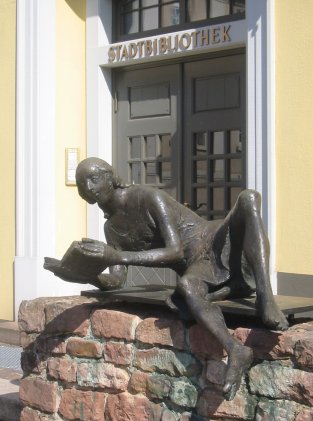 books2006.jpg